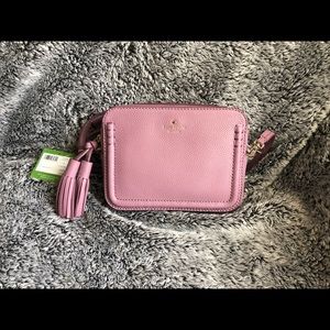 NWT Kate Spade Orchard Street Arla